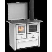 Puupliit Gaia 149 AV